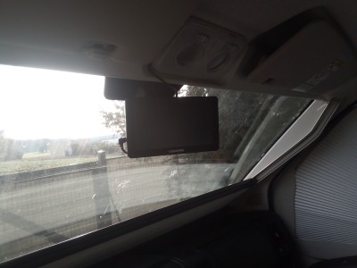 Fix GPS2.jpg