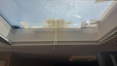 17520713447982523283638511814086.jpg