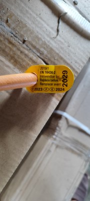 IMG_20250724_104629.jpg