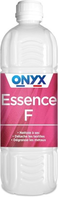 713sk8aOywL._AC_SL1500_essence F.jpg