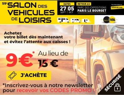 prix vdl.jpg