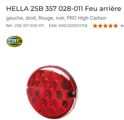 feu hella.jpg