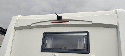 Panneau camping-car.jpg