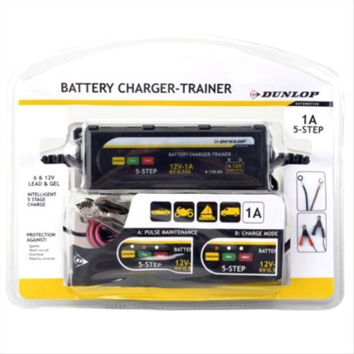 chargeur-dunlop-blister-zoom-.jpg