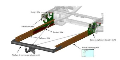 chassis attelage.jpg