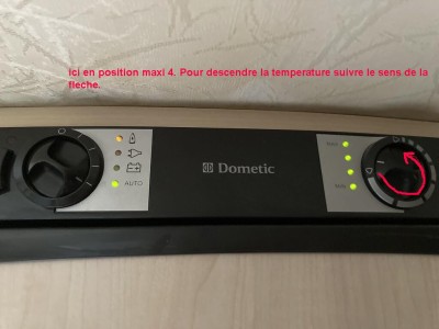 tableau frigo 3.jpeg