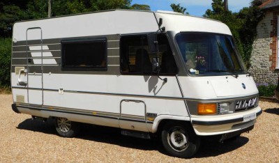 hymer-B544-outside-view.jpg