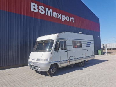 Hymer-B594-Lituanie_2468_8896326039257.jpg
