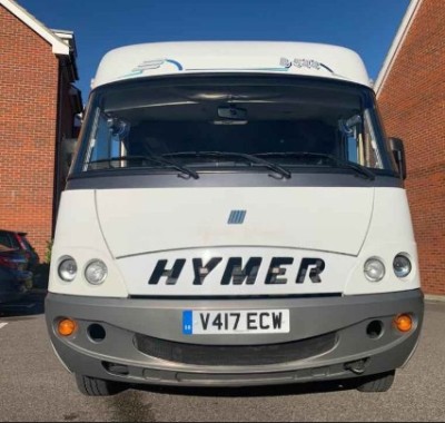 Capture d'écran 2026-01-07 114814.jpg