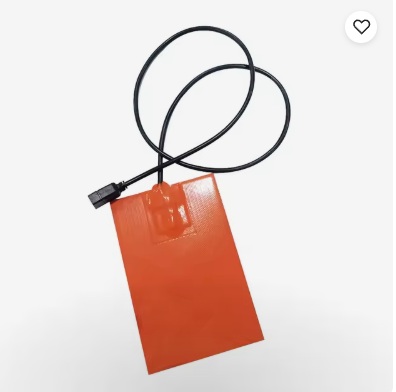 coussin chauffant.jpg