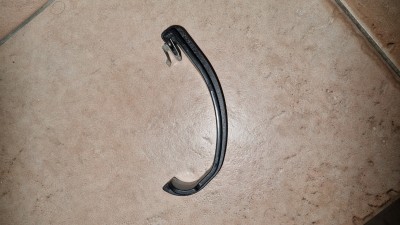 pièce marche pied 1.jpg