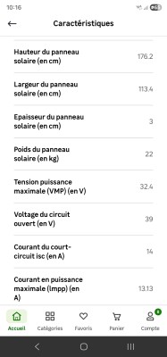 Screenshot_20260209_101635_Leroy Merlin.jpg