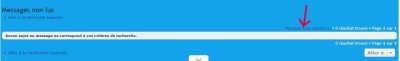 message non lu 2.jpg