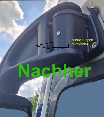 photo rétroviseur.jpg