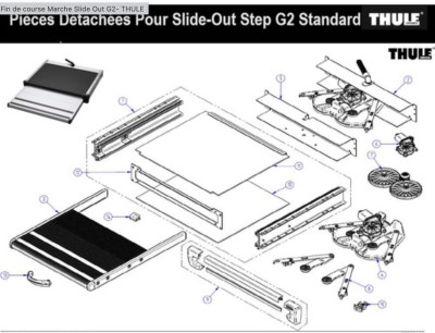 Capture d’écran 2026-04-08 à 17.06.09.jpeg
