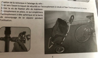 remorque velo 0.jpg