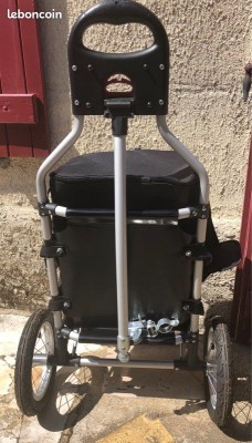 remorque velo 1.jpg