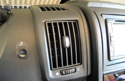 fiat ducato.jpg