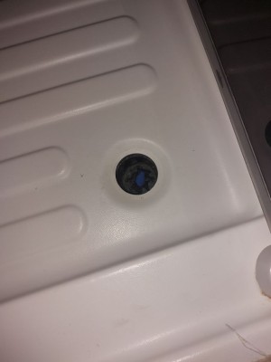 bonde de douche.jpg