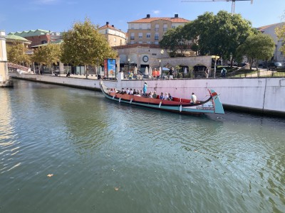 IMG_7612.jpeg