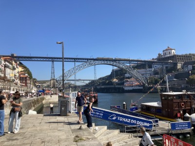 IMG_7632.jpeg