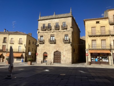 IMG_7682.jpeg