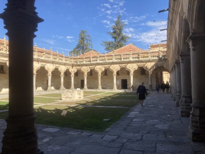 IMG_7710.jpeg