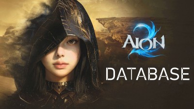 aion2.jpg