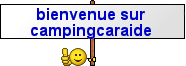 44 173836001380983564