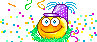 mkm youpy