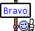 !!: :!;
