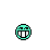:grille: :grille: