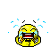 :!;m se(r