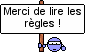jklop 1566