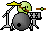 :tada: :tada: