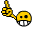 :yaisse: :yaisse: