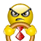 uyrtyr kjhkj